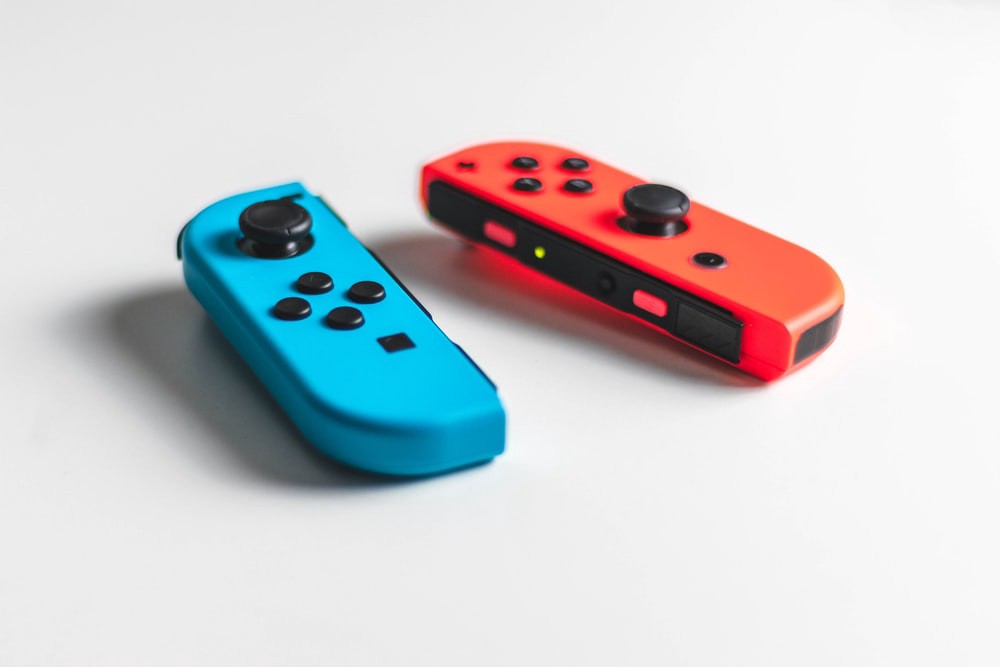 image banner