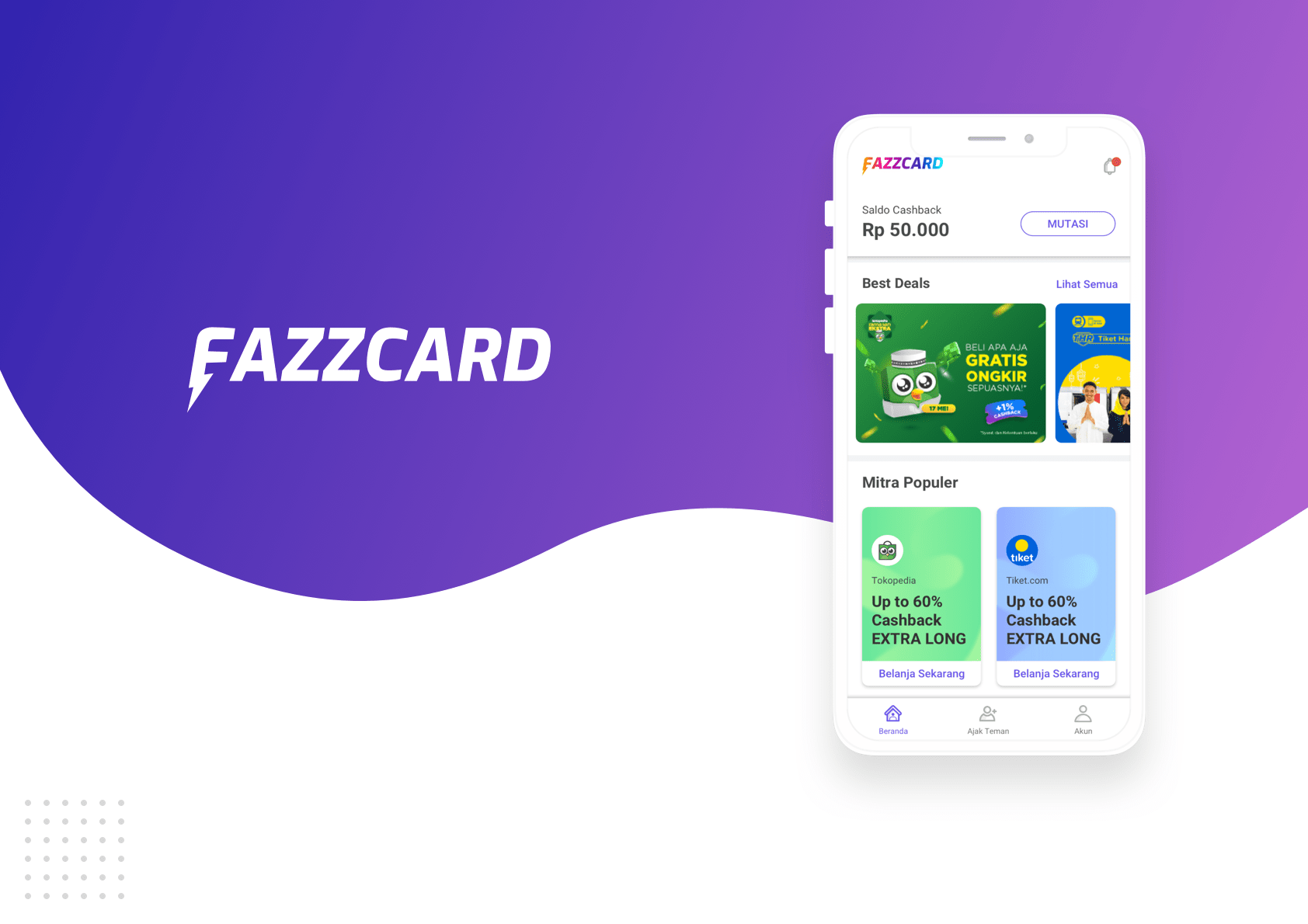 image banner