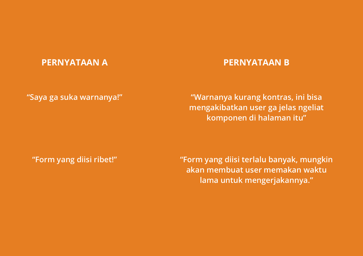 Image Satu