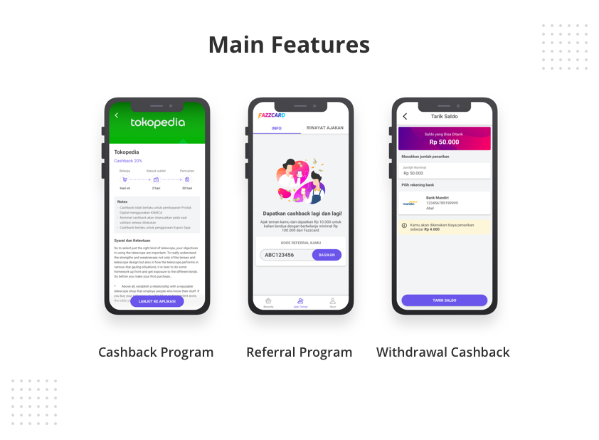 main feature image