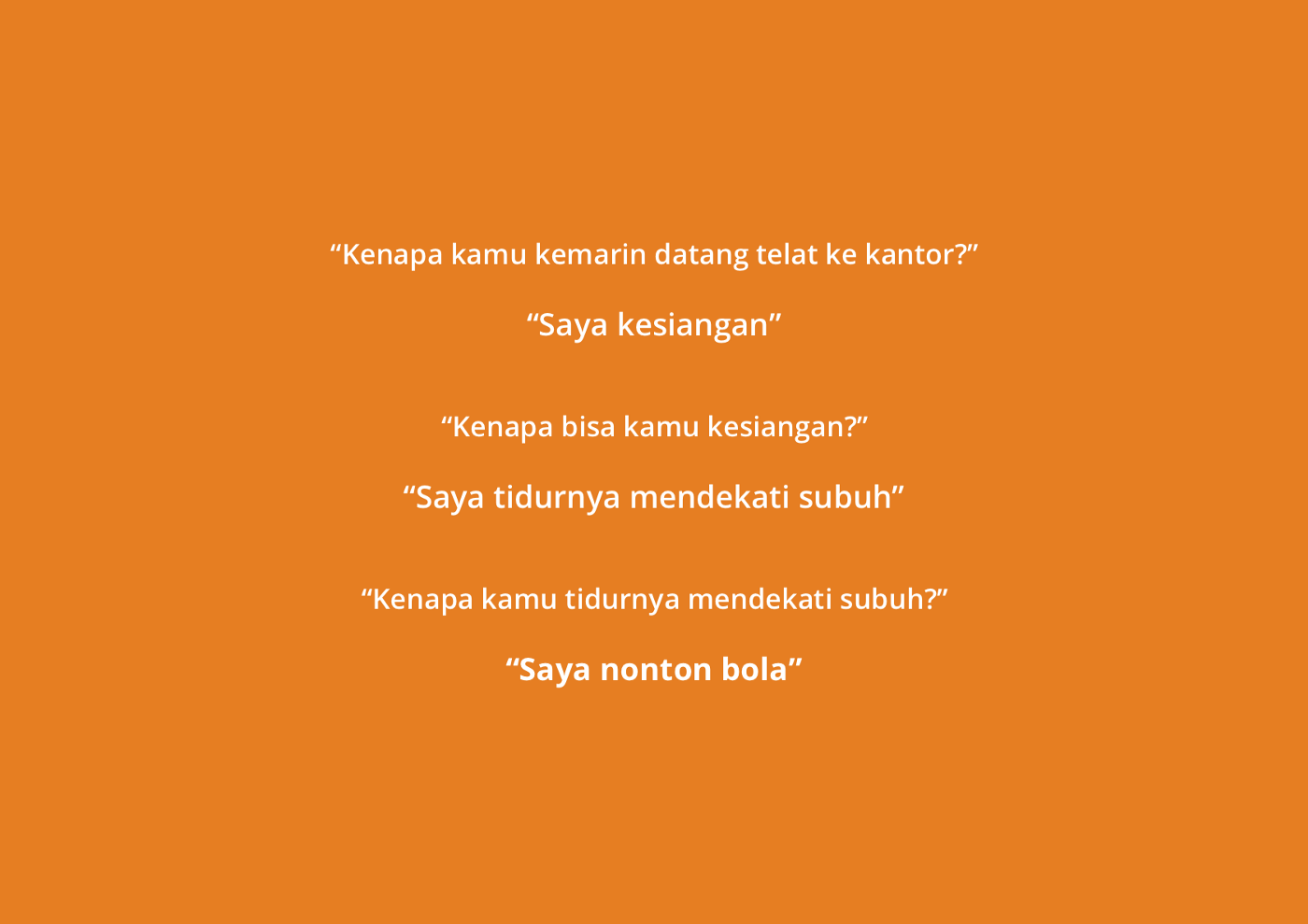 Image Dua