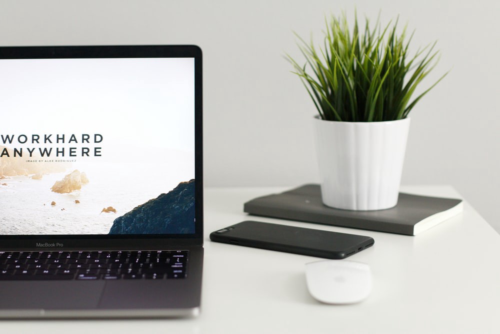 image banner