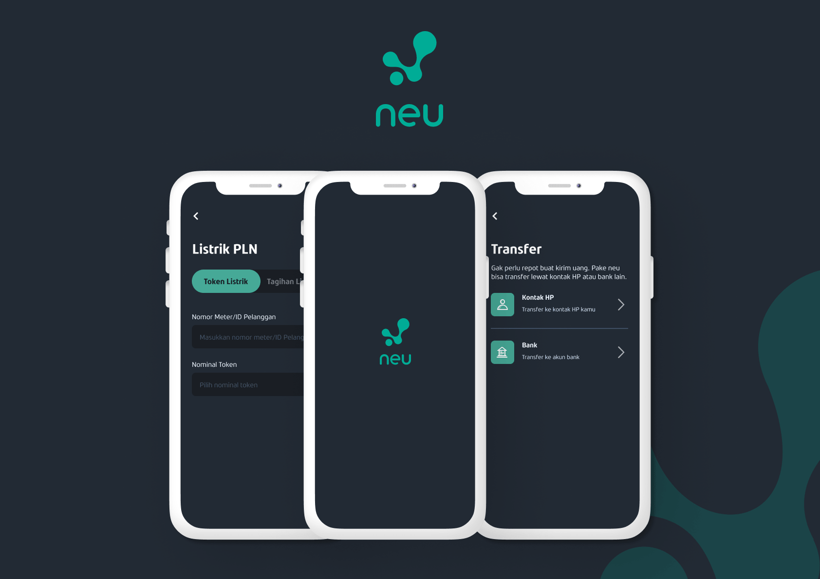 image banner